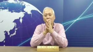 【おはようFXイブニング_2019.6.10】金融相場！？業績相場！？