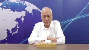 【おはようFX_2019.6.14】為替は小動き！！