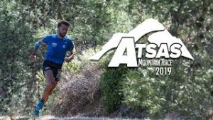 XM.COM – 2019 – Atsas Mountain Race – Promo Video