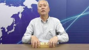 【おはようFXイブニング_2019.6.3】主役は米国市場！？