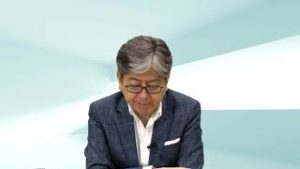 松本大のここだけトーク（2019年3月）