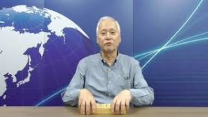 【おはようFXイブニング_2019.6.11】アジア市場はじり高！？