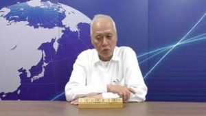 【おはようFXイブニング_2019.6.18】円高株安！？