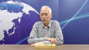 【おはようFXイブニング_2019.6.13】香港のデモは第二の天安門！？