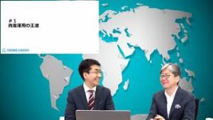 FinTechを活用したオルタナティブ投資（2019年5月29日）