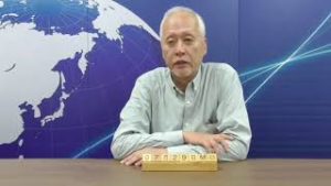 【おはようFX_2019.7.29】最大の注目はＦＯＭＣ！？