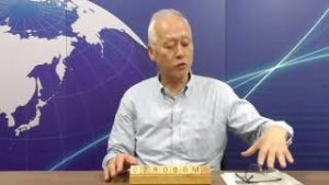 【おはようFXイブニング_2019.7.8】週初は株安！？