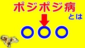 【ポジポジ病】←本当の意味わかってますか？（FX：梟の眼）