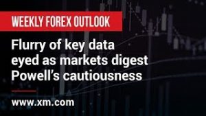Weekly Forex Outlook: 12/07/2019 – Flurry of key data eyed as markets digest Powell’s cautiousness