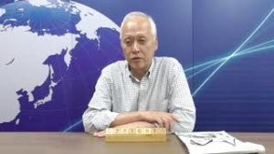 【おはようFXイブニング_2019.7.16】もうはまだ、まだはもう！？