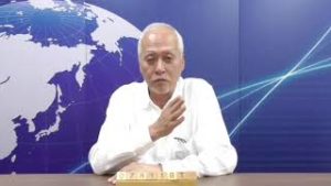 【おはようFXイブニング_2019.7.11】米国の利下げに沿った動き！？