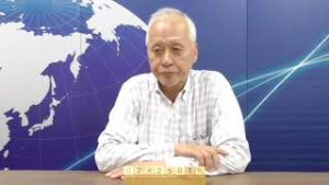 【おはようFX_2019.7.25】ジョンソン新首相誕生でポンド反発！？