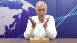 【おはようFXイブニング_2019.7.5】雇用統計を前に！？