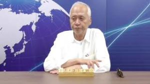 【おはようFXイブニング_2019.7.31】明日の朝3時！？