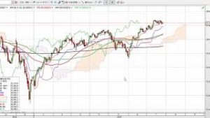FOMC9月以降の利下げペースに注目！