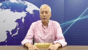【おはようFXイブニング_2019.7.4】今夜は独立記念日！？