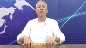 【おはようFX_2019.7.31】嵐の前の静けさ！？