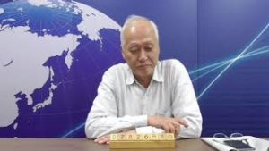【おはようFXイブニング_2019.7.26】来週のＦＯＭＣを前にして！？