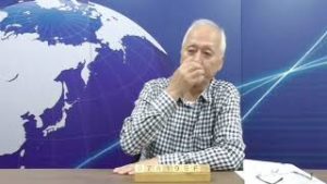 【おはようFX_2019.7.19】ウィリアムズ連銀総裁の発言で乱高下！？