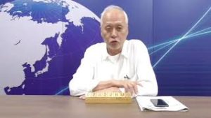 【おはようFXイブニング_2019.7.22】小競り合いに終始！？
