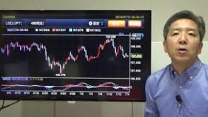 【動画で為替解説】米金融緩和、どの通貨をドルに対しロングにするか