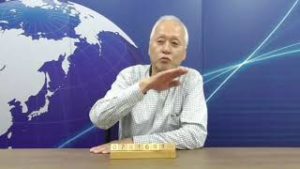 【おはようFX_2019.7.16】米株強し！？