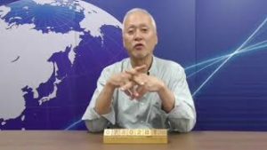 【おはようFX_2019.7.2】週明けはリスクオンで始まりました！？