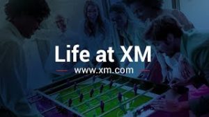 XM.COM – 2019 – Life at XM