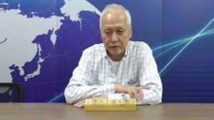 【おはようFXイブニング_2019.7.25】ＥＣＢ理事会に向けてユーロ/円の売り！？