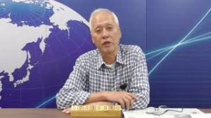 【おはようFX_2019.7.30】ポンド独歩安！？