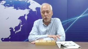 【おはようFXイブニング_2019.7.23】リスクオン！？