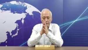 【おはようFX_2019.7.10】パウエル議長の議会証言を前にして！？