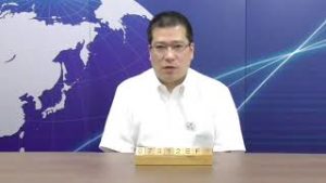 【おはようFX_2019.7.12】利下げ期待続く！？