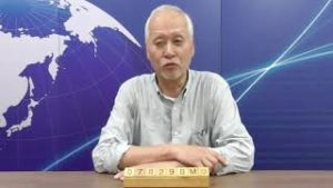 【おはようFXイブニング_2019.7.29】ＦＯＭＣ待ち！？