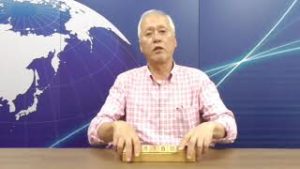 【おはようFXイブニング_2019.7.18】日経平均急落！？