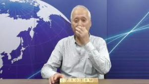 【おはようFXイブニング_2019.7.1】今までの流れが逆転！？
