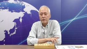 【おはようFXイブニング_2019.7.2】二日目にして早くも膠着！？