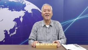【おはようFXイブニング_2019.7.19】昨日の今日！？