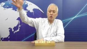 【おはようFX_2019.7.3】ドル円は再び107円台へ！？