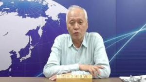 【おはようFXイブニング_2019.7.24】小競り合いに終始！？