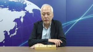 【おはようFX_2019.7.23】若干、ドル高円高！？