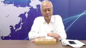 【おはようFXイブニング_2019.7.17】参議院選挙まで動かない！？