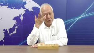 【おはようFX_2019.7.11】パウエル議長の証言で再び金融相場へ！？