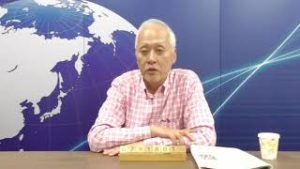 【おはようFX_2019.7.18】整合性の取れた若干の調整！？