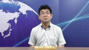 【おはようFXイブニング_2019.7.12】週末を前に小動き