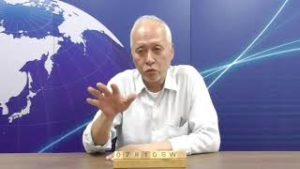 【おはようFXイブニング_2019.7.10】今夜も荒れそう！？