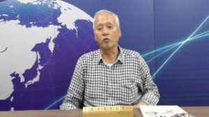 【おはようFXイブニング_2019.8.15】ドル円乱高下！？