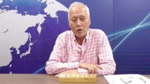 【おはようFXイブニング_2019.8.22】寄る波、引く波！？