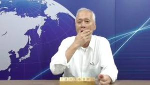 【おはようFX_2019.8.16】米国市場は小康状態！？