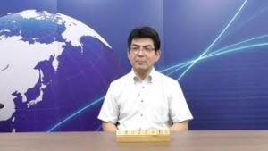 【おはようFXイブニング_2019.8.27】リスク回避の流れ変わらず！？